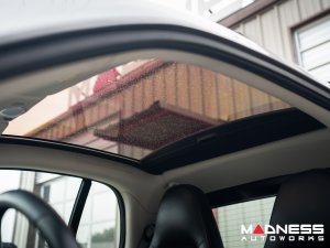 Car For Sale - smart fortwo 451- BRABUS Edition - 2013